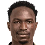 Adama Traoré