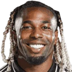 Adama Traoré