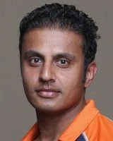 Adeel Raja