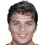 Adem Ljajic 
