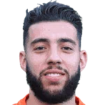 Adham El Idrissi