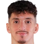 Adil Boulbina