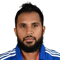 Adil Rashid