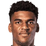 Adilson Malanda