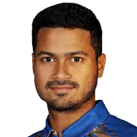 Aditya Tare