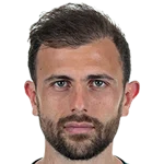 Admir Mehmedi