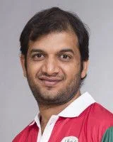 Adnan Ilyas