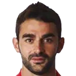 Adrián