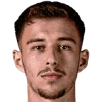 Adrian Bajrami