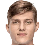 Adrian Benedyczak