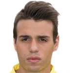 Adrián Calello