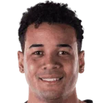 Adrian Diz Pe