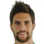 Adrián Mora