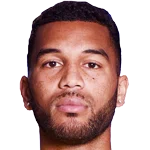 Adrian Mariappa