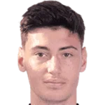 Adrian Mazilu