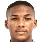 Adrián Palacios