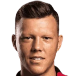 Adrian Rus