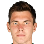 Adrian Semper