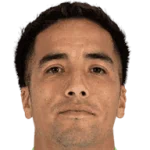 Adrián Zendejas