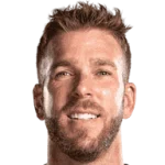 Adrián 