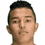 Agenor Baez