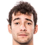Agnaldo
