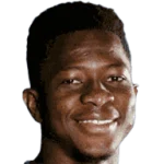 Aguibou Camara