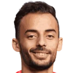 Ahmed Abdelkader