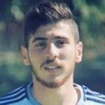 Ahmed Al-Ashkar