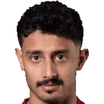 Ahmed Al-Ganehi
