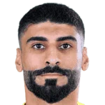 Ahmed Al-Kassar