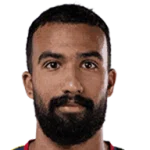 Ahmed Al-Nakhli