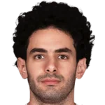 Ahmed Alaaeldin