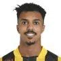 Ahmed Bamsaud