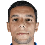 Ahmed Belhadji