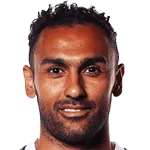 Ahmed Eissa El Mohamady Abdel Fattah