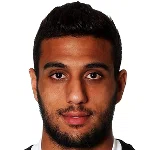 Ahmed El Shenawy