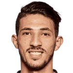 Ahmed Fatouh