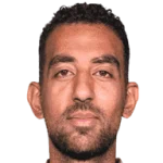 Ahmed Hassan