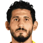 Ahmed Hegazy