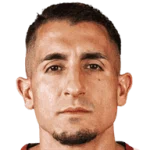 Ahmed Kashi