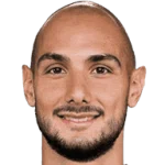 Ahmed Kutucu