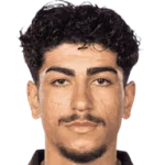 Ahmed Qasem