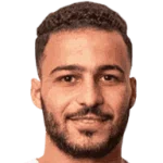 Ahmed Ramadan