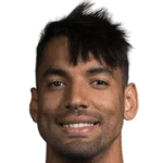 Ahmed Reda Tagnaouti