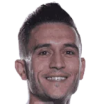 Ahmed Saleh