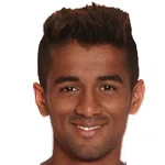 Ahmed Wassem Razeek