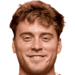 Aidan Morris