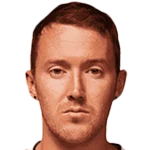 Aiden McGeady