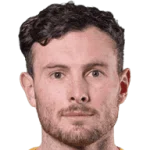 Aiden O'Neill